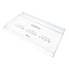 Siemens Fridge & Freezer Panel - Image 7