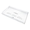 Siemens Fridge & Freezer Panel - Image 8