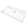 Siemens Fridge & Freezer Panel - Image 9