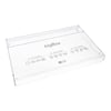Siemens Fridge & Freezer Panel - Image 10