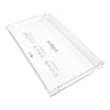 Siemens Fridge & Freezer Panel - Image 11