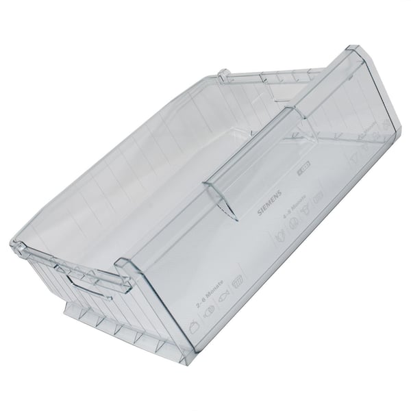 Drawer
