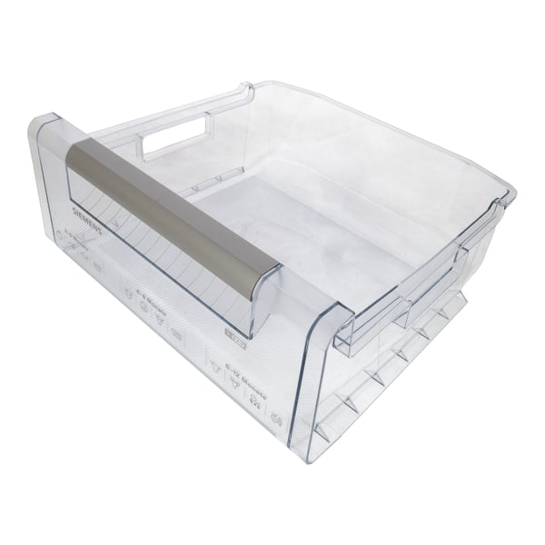 Drawer