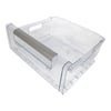 Siemens Fridge & Freezer Drawer - Image 1