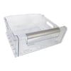 Siemens Fridge & Freezer Drawer - Image 2