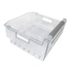 Siemens Fridge & Freezer Drawer - Image 3