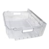 Siemens Fridge & Freezer Drawer - Image 4