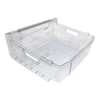 Siemens Fridge & Freezer Drawer - Image 5