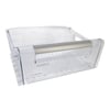 Siemens Fridge & Freezer Drawer - Image 6