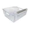 Siemens Fridge & Freezer Drawer - Image 7