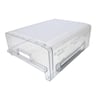 Siemens Fridge & Freezer Drawer - Image 8