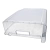 Siemens Fridge & Freezer Drawer - Image 9