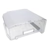 Siemens Fridge & Freezer Drawer - Image 10