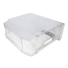 Siemens Fridge & Freezer Drawer - Image 11