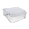 Siemens Fridge & Freezer Drawer - Image 12