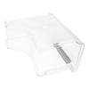 Siemens Fridge & Freezer Frozen food container - Image 1