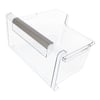 Siemens Fridge & Freezer Frozen food container - Image 2