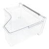 Siemens Fridge & Freezer Frozen food container - Image 3