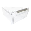 Siemens Fridge & Freezer Frozen food container - Image 4