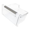 Siemens Fridge & Freezer Frozen food container - Image 5