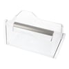 Siemens Fridge & Freezer Frozen food container - Image 7