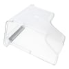 Siemens Fridge & Freezer Frozen food container - Image 9