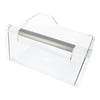 Siemens Fridge & Freezer Frozen food container - Image 10