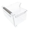 Siemens Fridge & Freezer Frozen food container - Image 11