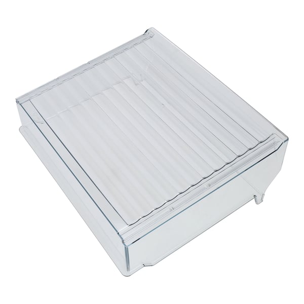 Frozen Food Container Drawer 