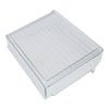 Siemens Fridge & Freezer Frozen Food Container Drawer - Image 1