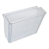 Siemens Fridge & Freezer Frozen Food Container Drawer - Image 2