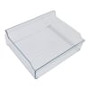 Siemens Fridge & Freezer Frozen Food Container Drawer - Image 3