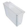 Siemens Fridge & Freezer Frozen Food Container Drawer - Image 4
