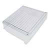 Siemens Fridge & Freezer Frozen Food Container Drawer - Image 5