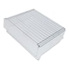 Siemens Fridge & Freezer Frozen Food Container Drawer - Image 6