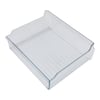 Siemens Fridge & Freezer Frozen Food Container Drawer - Image 7