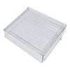 Siemens Fridge & Freezer Frozen Food Container Drawer - Image 8