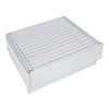 Siemens Fridge & Freezer Frozen Food Container Drawer - Image 9