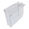 Siemens Fridge & Freezer Frozen Food Container Drawer - Image 10