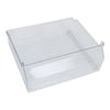 Siemens Fridge & Freezer Frozen Food Container Drawer - Image 11