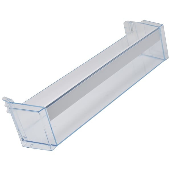 Door Shelf