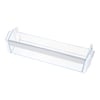 Bosch Fridge & Freezer Door Shelf - Image 1