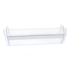 Bosch Fridge & Freezer Door Shelf - Image 2