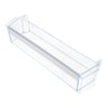 Bosch Fridge & Freezer Door Shelf - Image 3