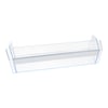 Bosch Fridge & Freezer Door Shelf - Image 4