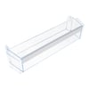 Bosch Fridge & Freezer Door Shelf - Image 5
