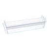 Bosch Fridge & Freezer Door Shelf - Image 6