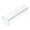Bosch Fridge & Freezer Door Shelf - Image 7