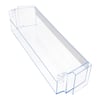 Bosch Fridge & Freezer Door Shelf - Image 8