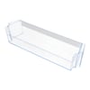 Bosch Fridge & Freezer Door Shelf - Image 9